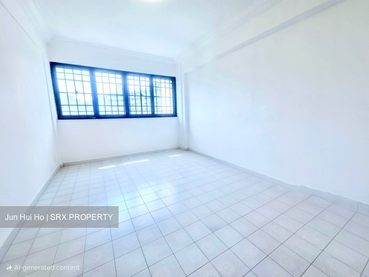Blk 552 Bedok North Avenue 1 (Bedok), HDB 5 Rooms #518807901